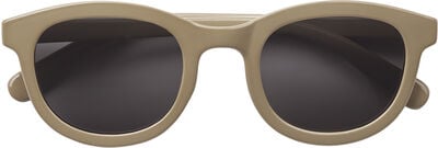 Ruben  sunglasses 1-3 Y