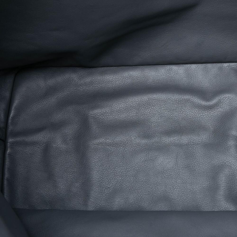 Goyard St Louis Tote