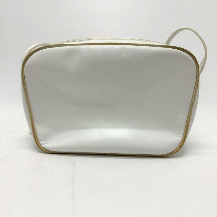 Salvatore Ferragamo Shoulder Bag