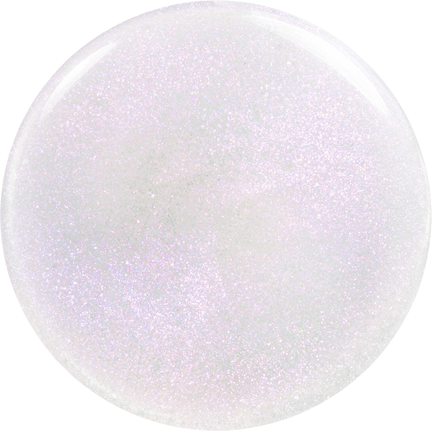 gel couture special effect nail polish