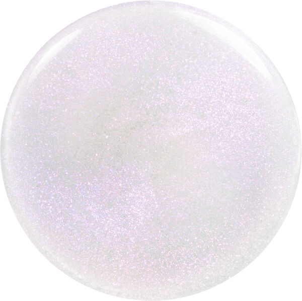 gel couture special effect nail polish