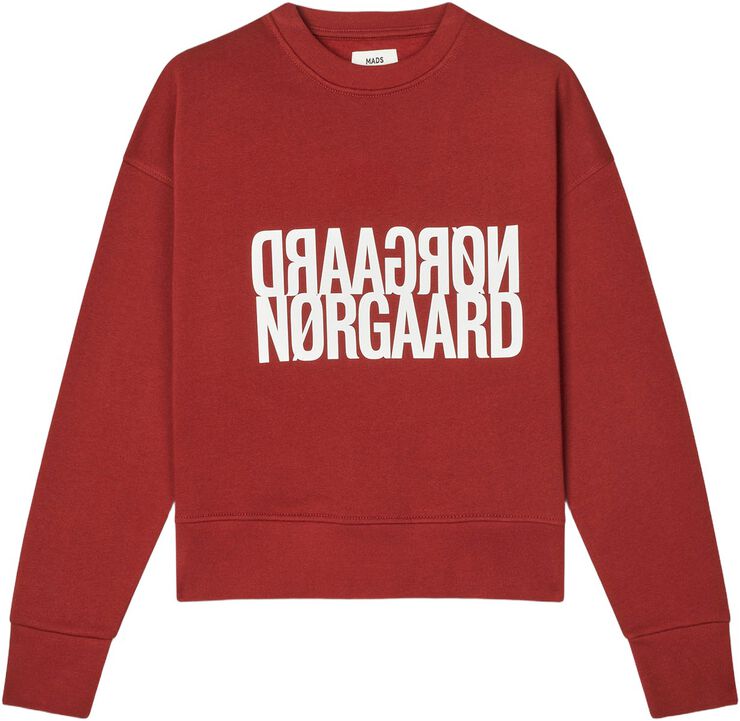 Original Sweat Tilvina Sweatshirt