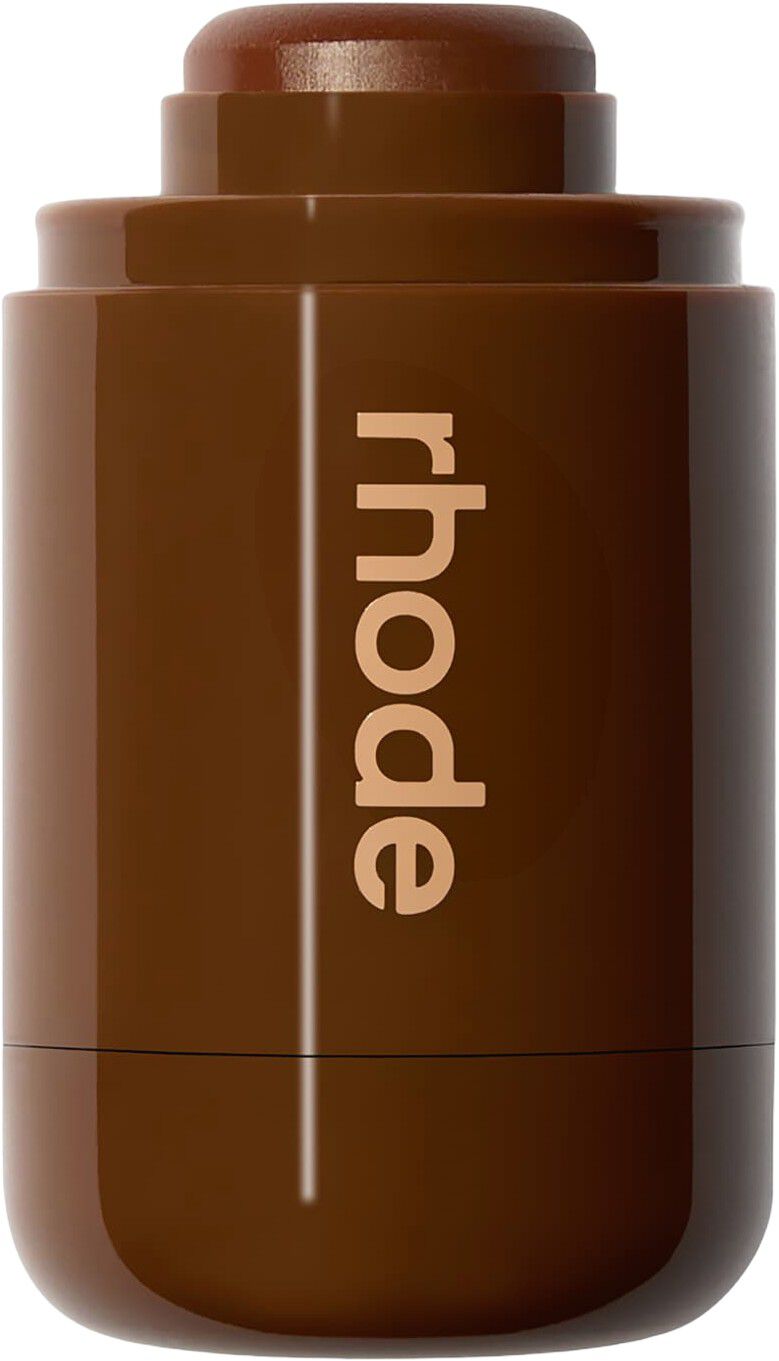 Pocket Bronze - Langtidsholdbar cremebronzer