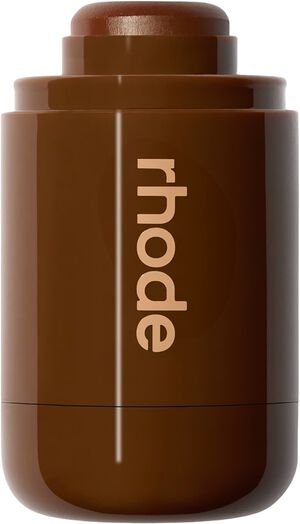 Pocket Bronze - Langtidsholdbar cremebronzer