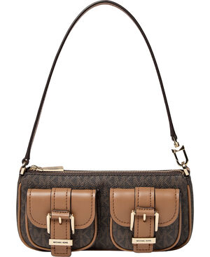 POUCHES/PORTFOLIOS