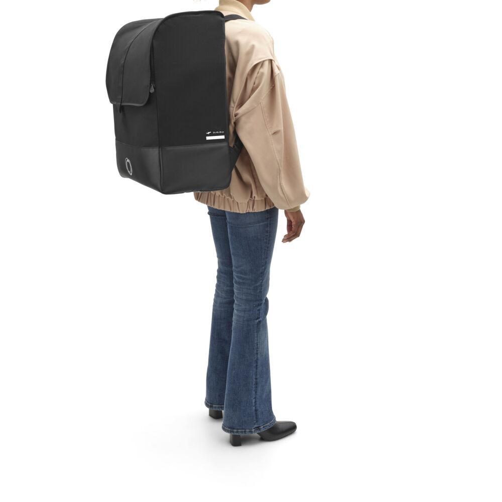 Bugaboo Butterfly transport bag