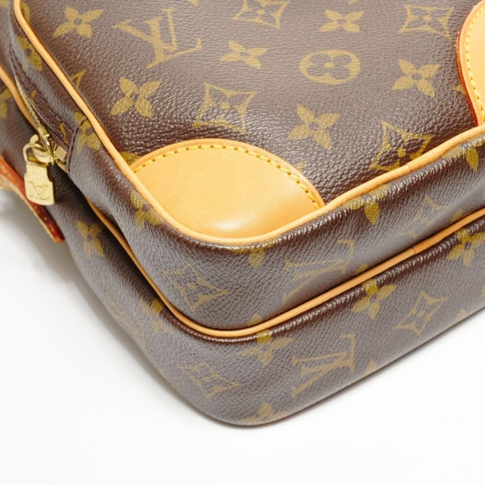 Louis Vuitton Amazone