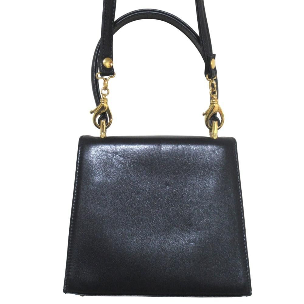 Versace Handbag