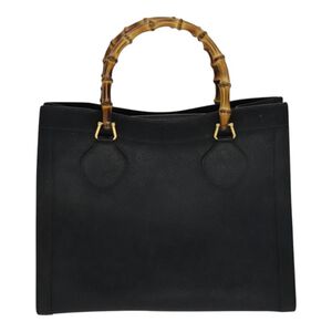 Gucci Bamboo