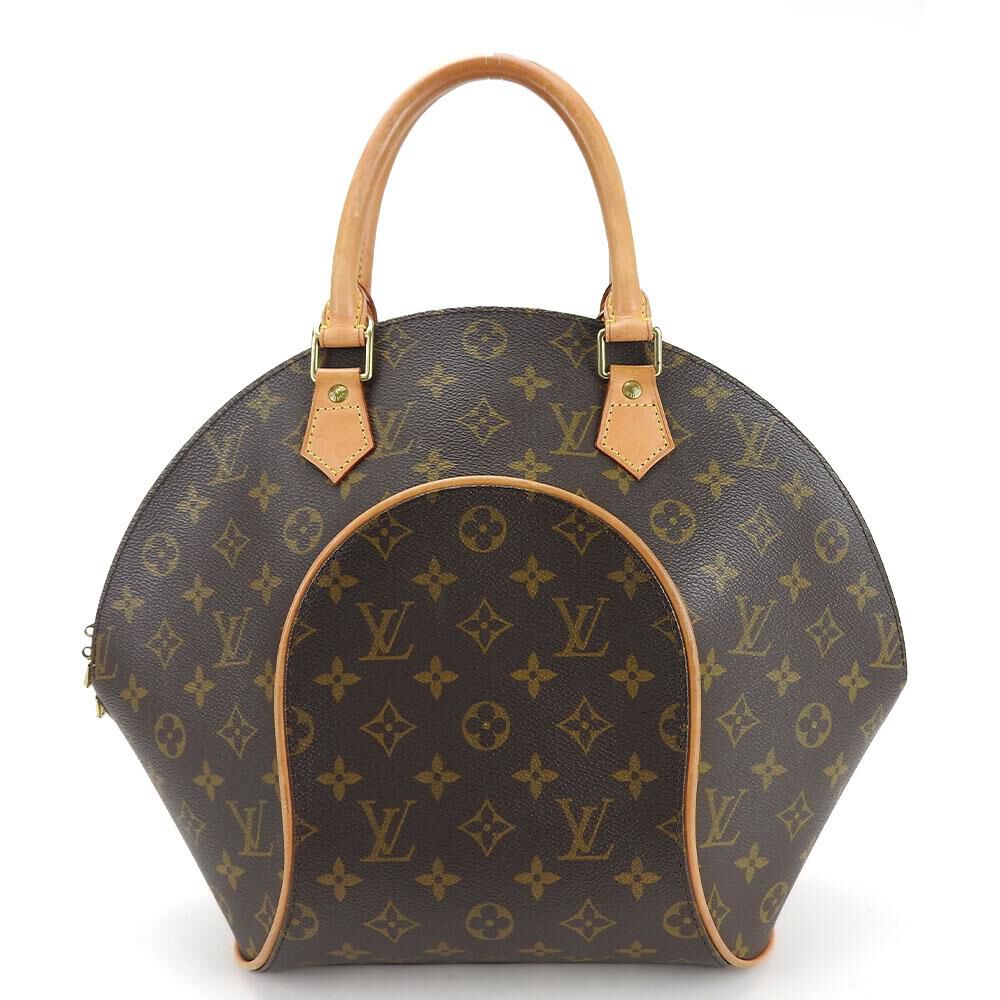 Louis Vuitton Ellipse