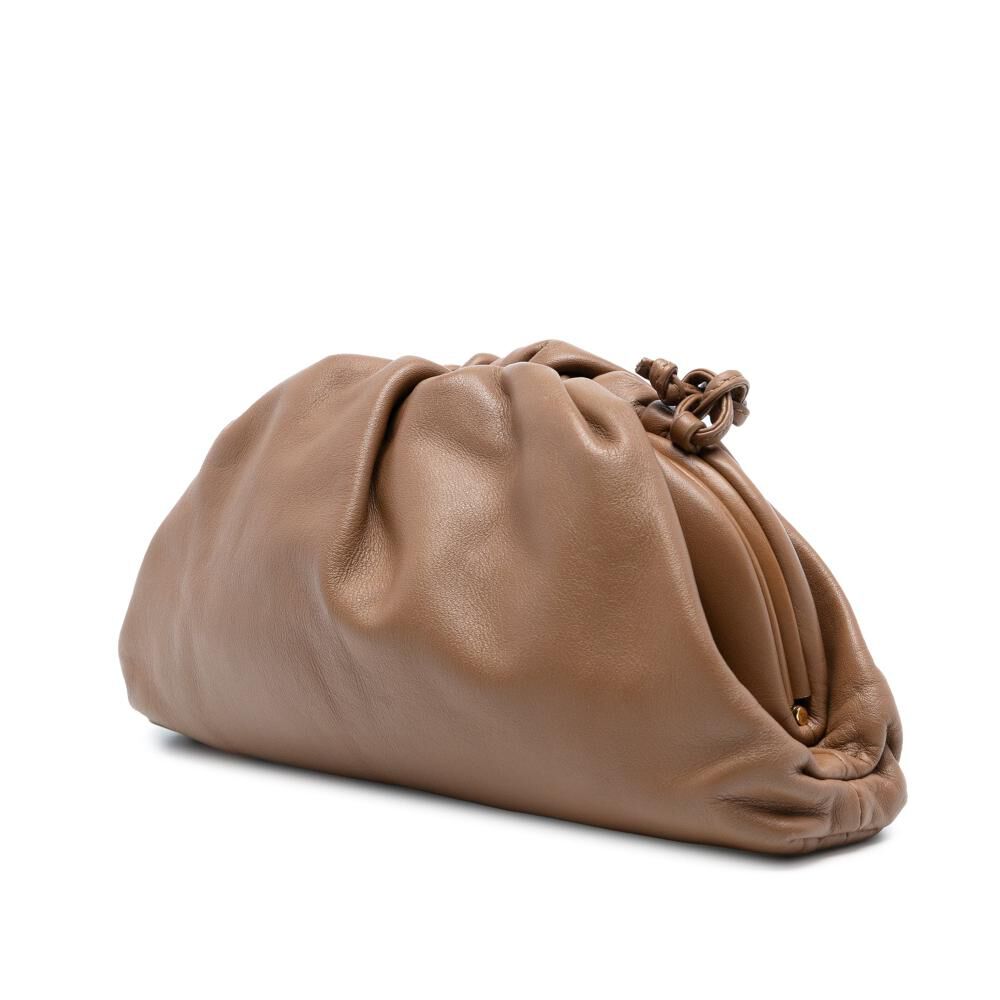 Bottega Veneta Pouches
