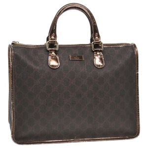 Gucci Handbag
