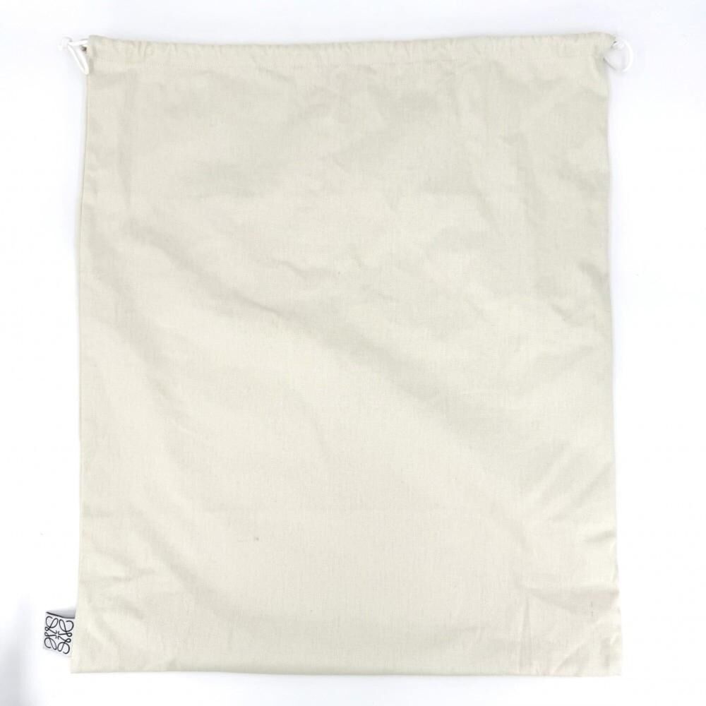 Loewe Hammock