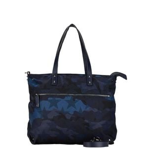 Valentino Shoulder Bag