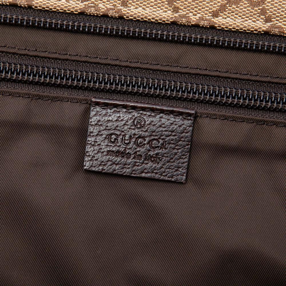 Gucci Tote