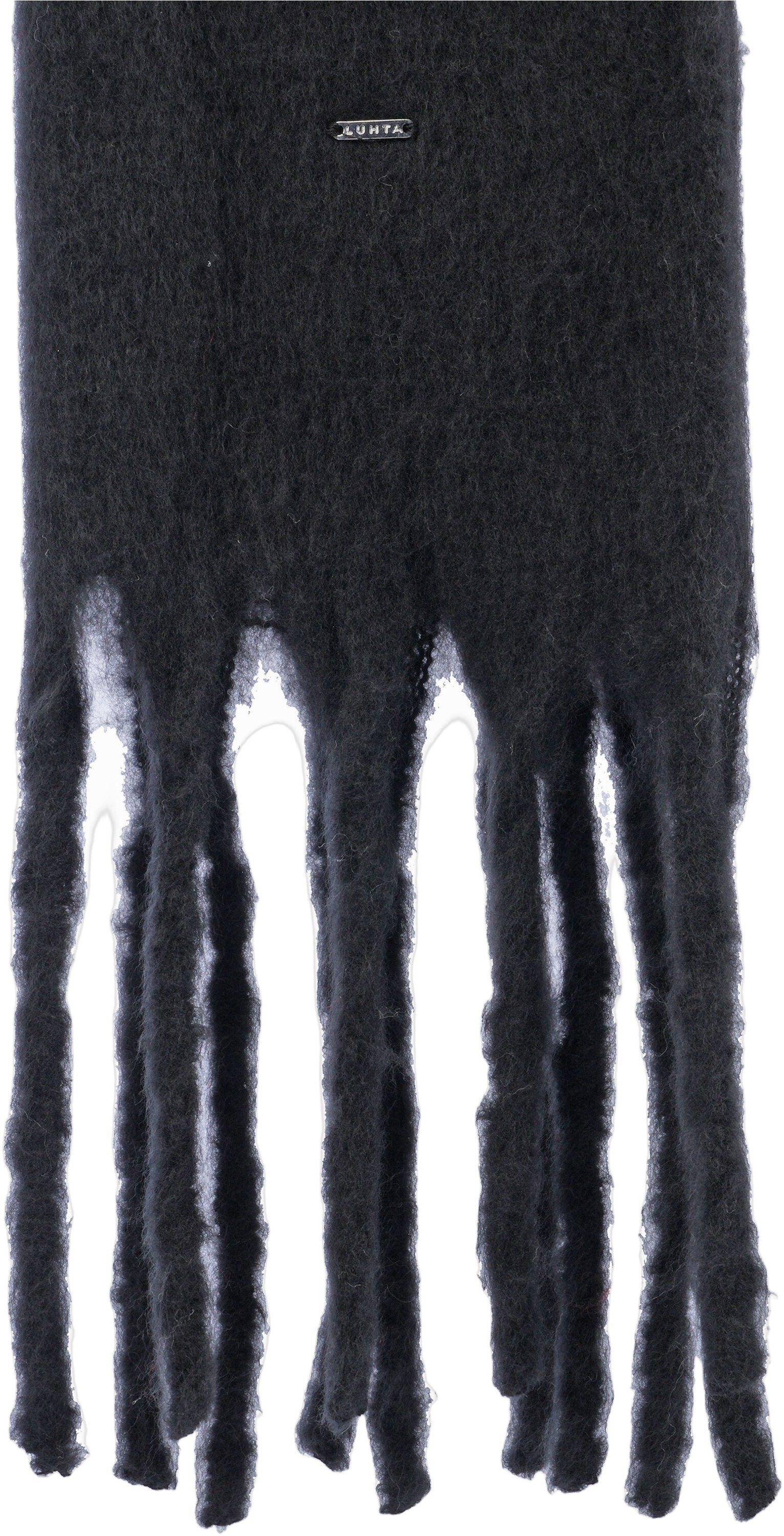 SCARVES
