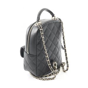 Chanel Backpack