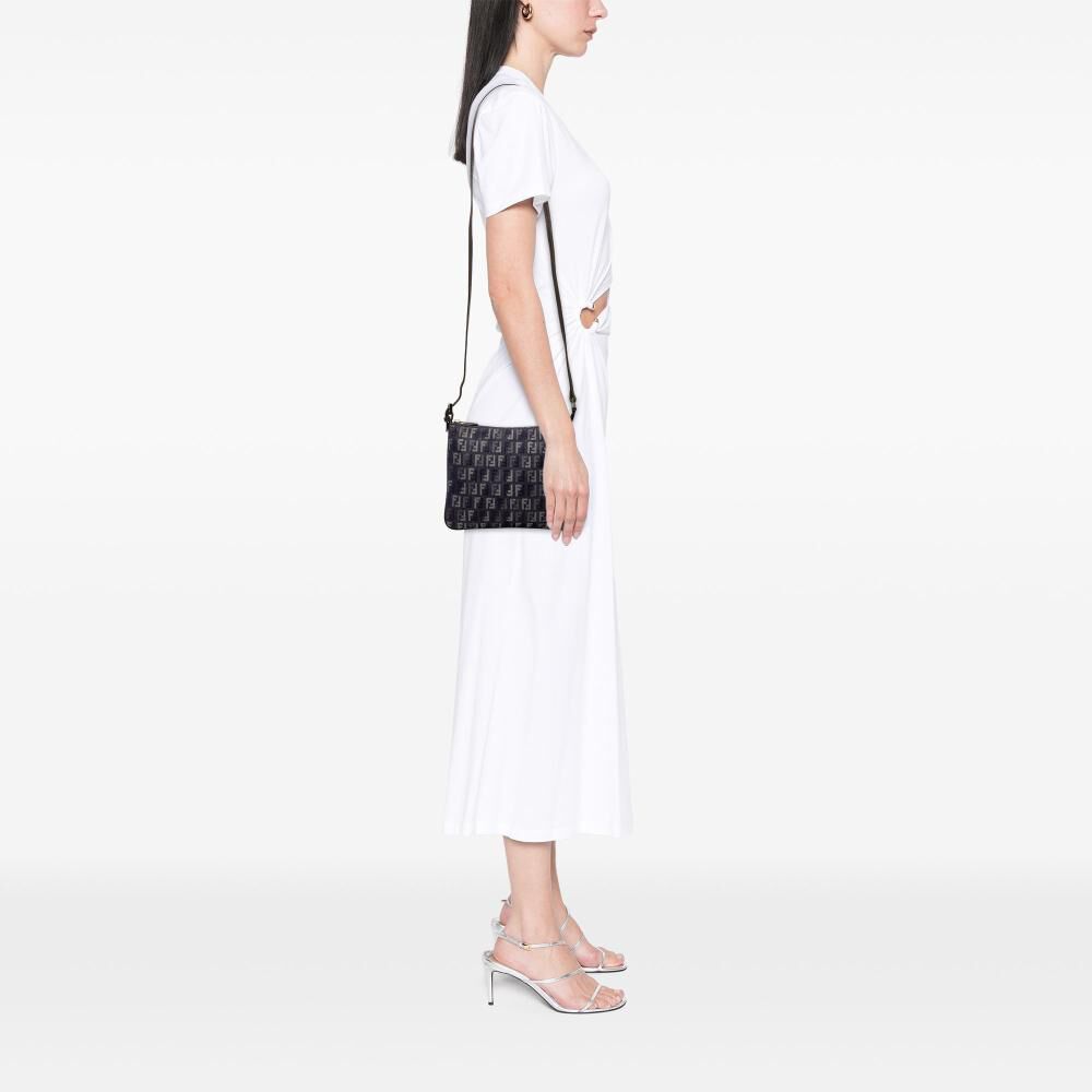 Fendi Crossbody Bag