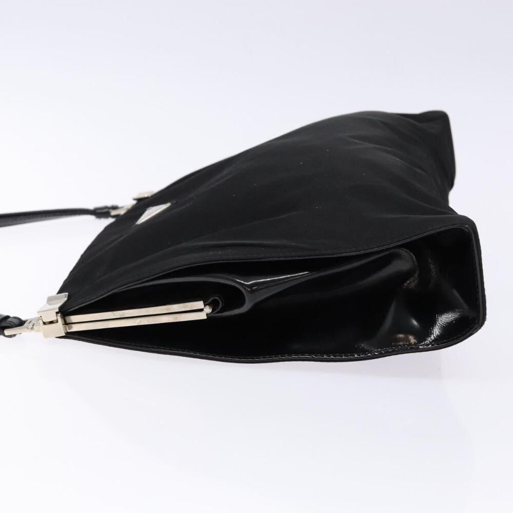 Prada Shoulder Bag