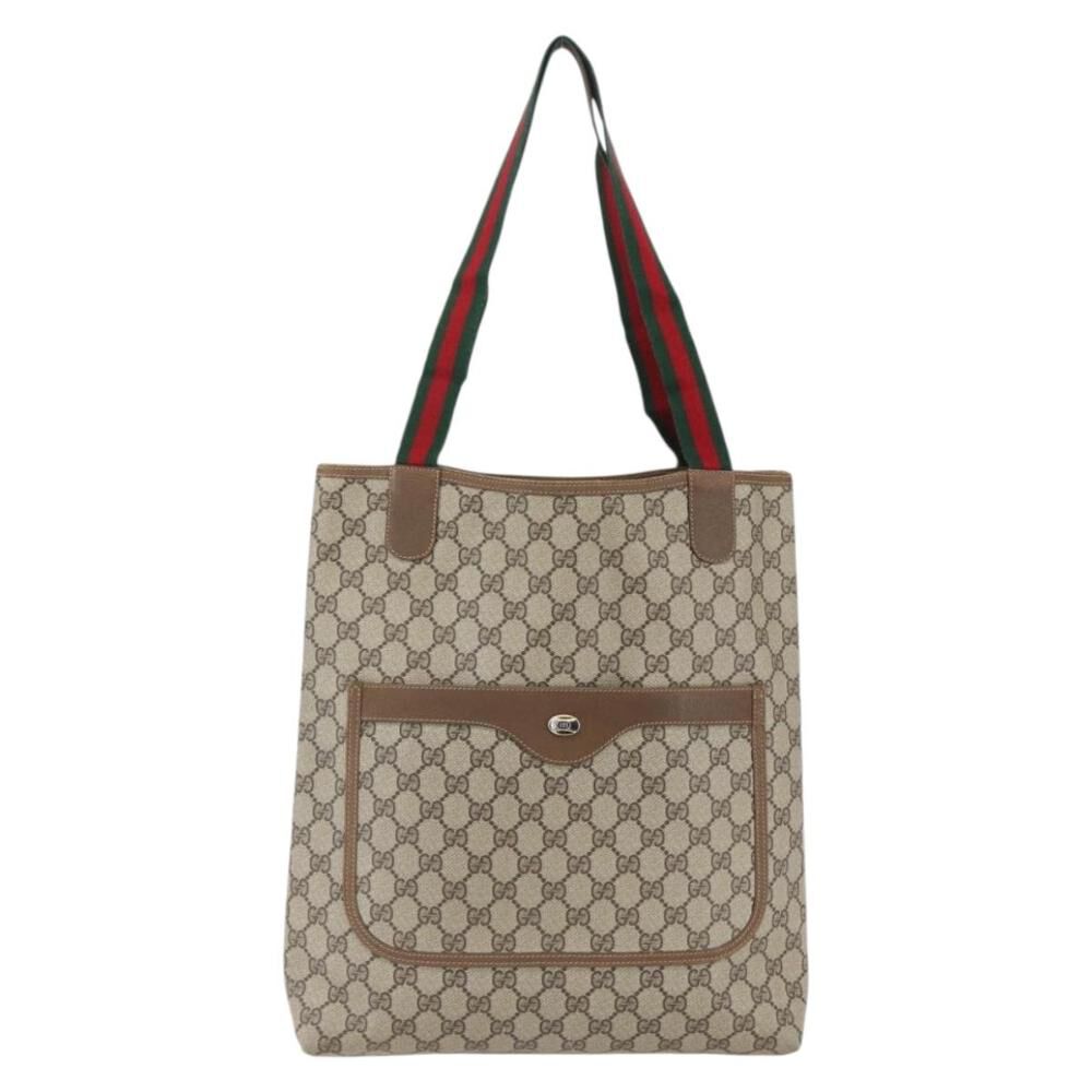 Gucci Tote