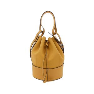 Loewe Shoulder Bag