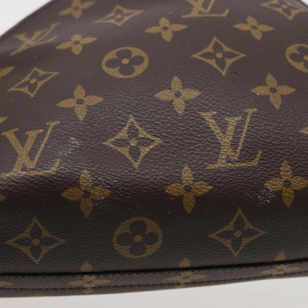 Louis Vuitton Pouch