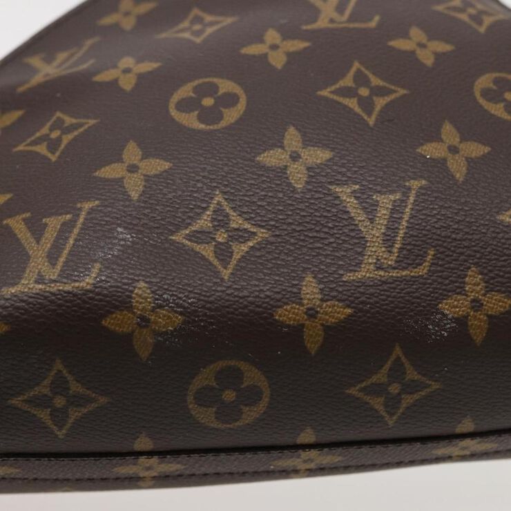 Louis Vuitton Pouch