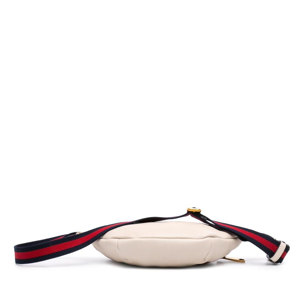 Gucci Belt Bag