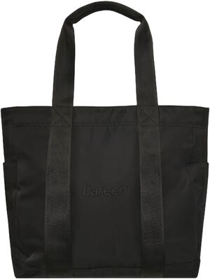 Bareen Tote bag