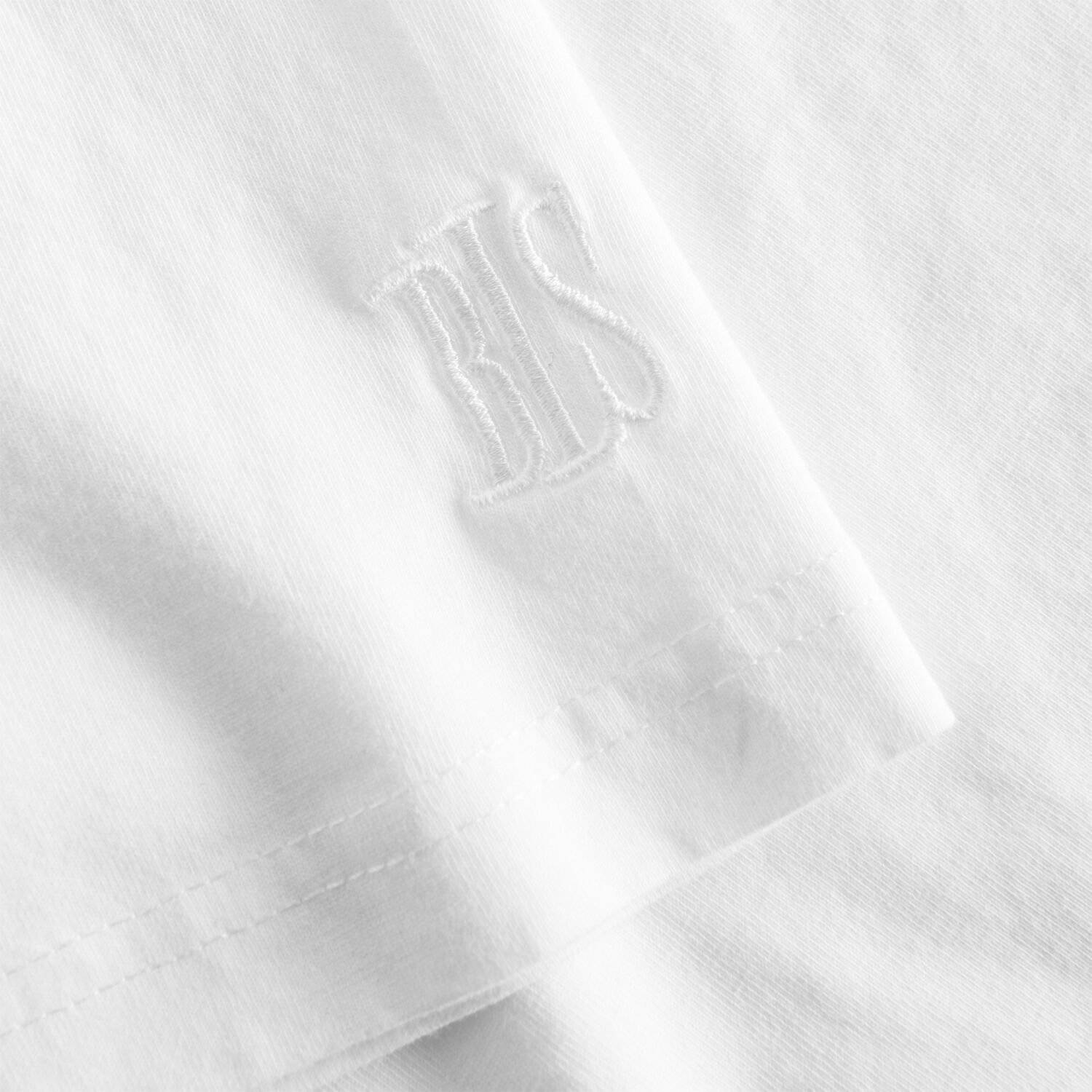 Essential Logo T-Shirt 2