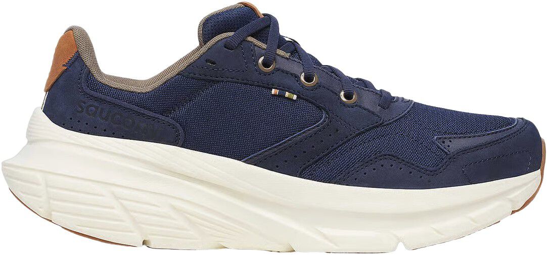 Guide Metro Sneakers