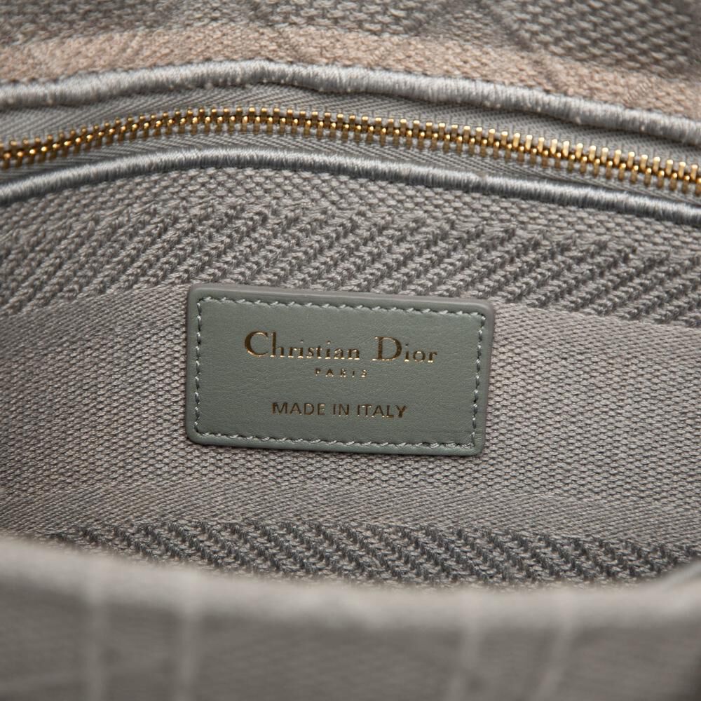 Dior Lady Dior