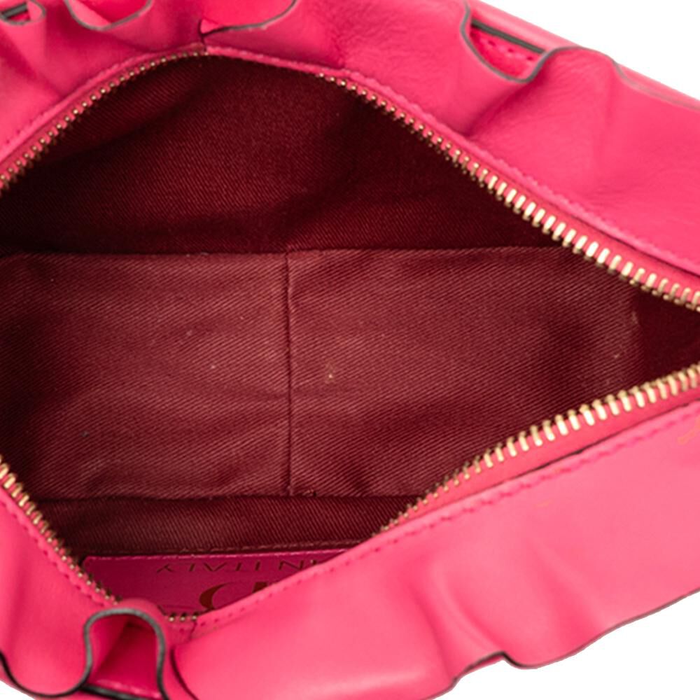 Valentino Crossbody Bag