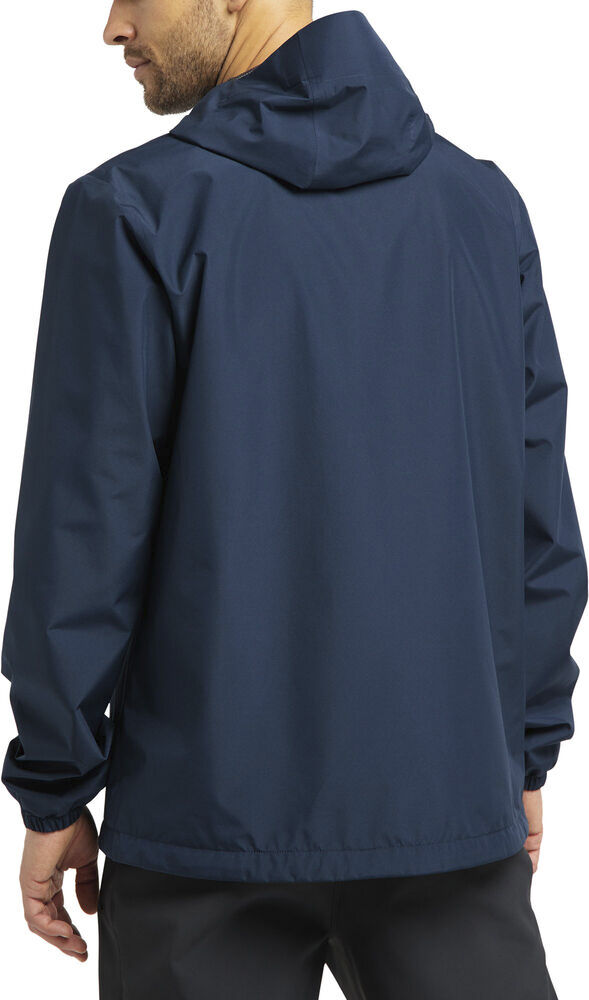 Chaos GORE-TEX skaljakke