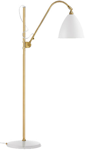 Bestlite BL3M gulvlampe