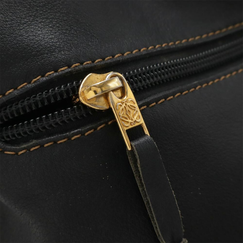 Loewe Shoulder Bag