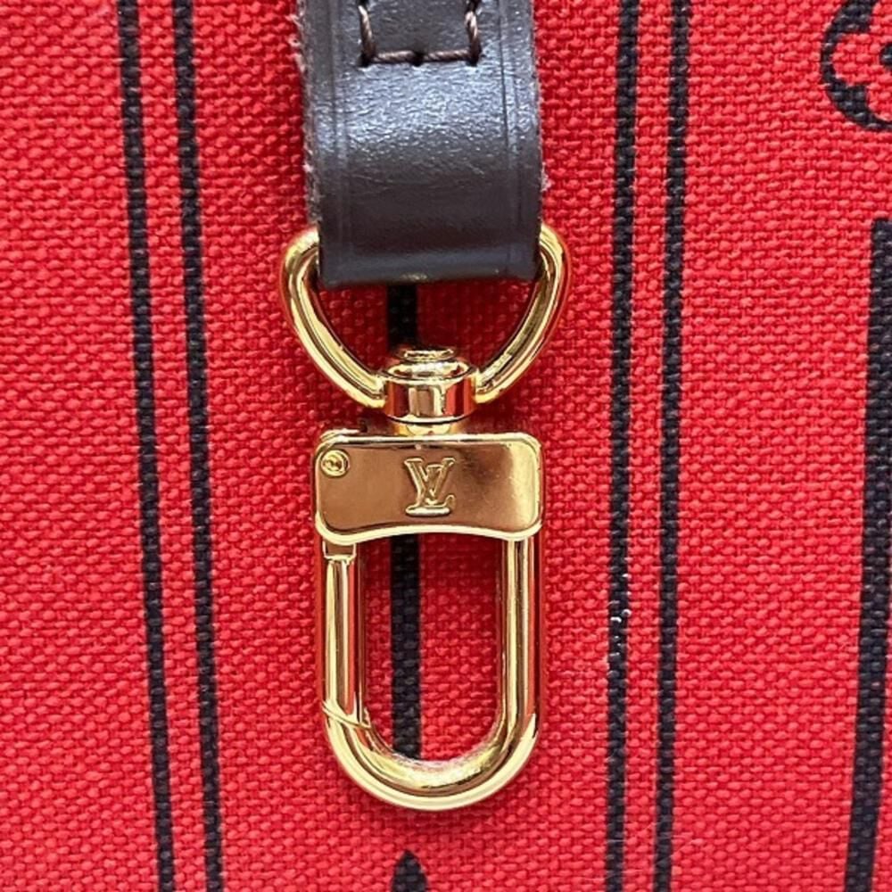 Louis Vuitton Neverfull