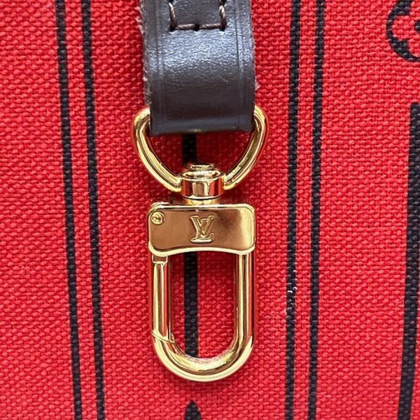 Louis Vuitton Neverfull