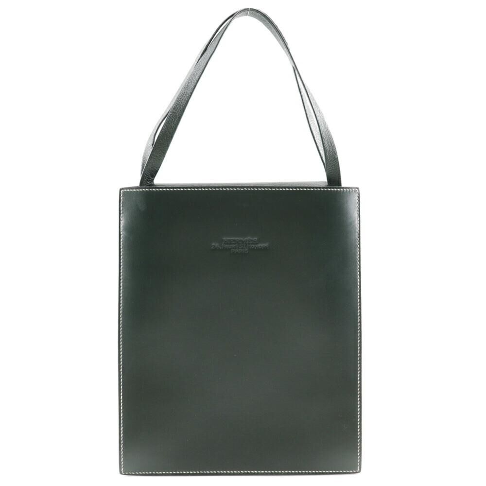 Herm&egrave;s Handbag