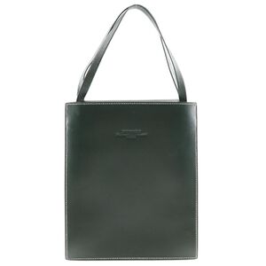 Hermès Handbag
