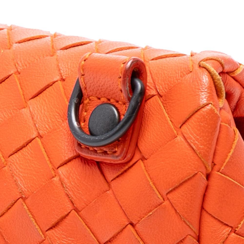 Bottega Veneta Crossbody Bag