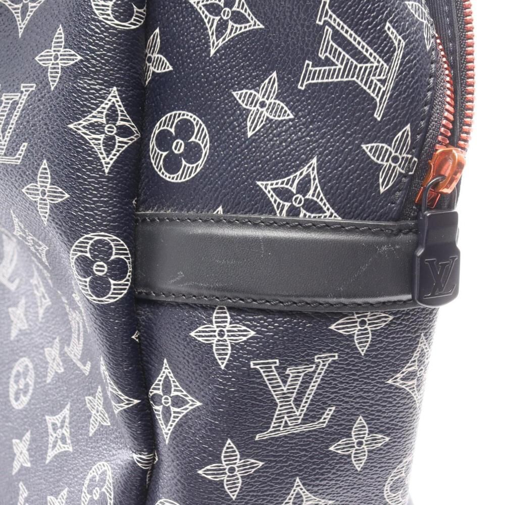 Louis Vuitton Backpack