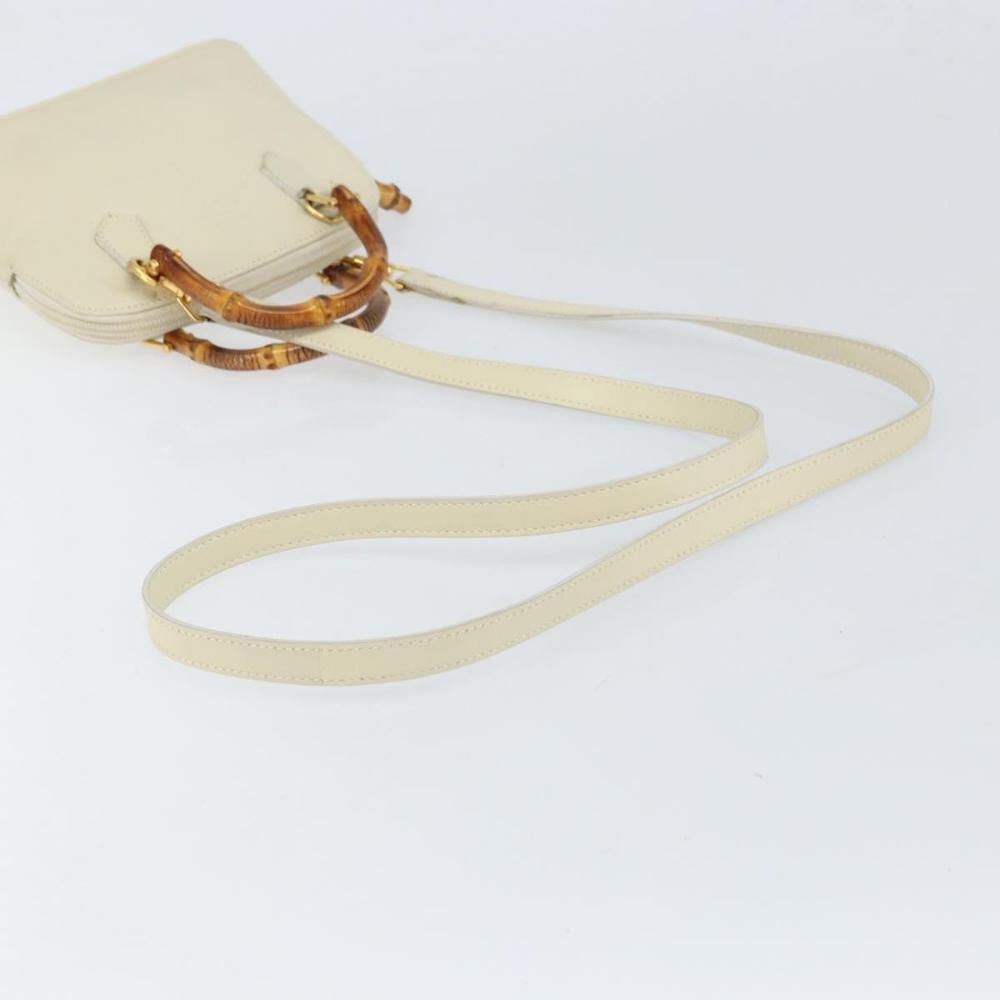 Gucci Handbag