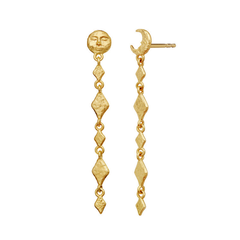 Minola Earrings