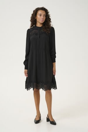 CUpela Tiffany Dress