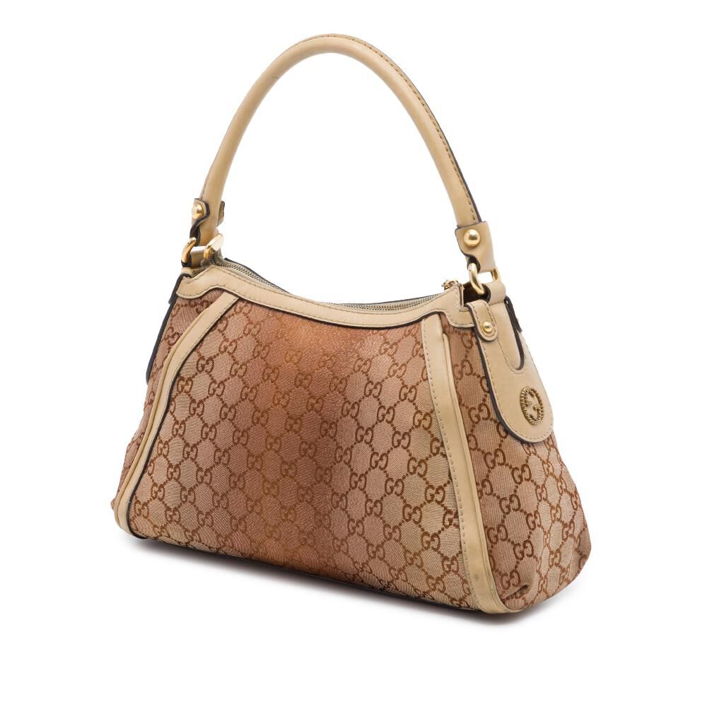 Gucci Handbag