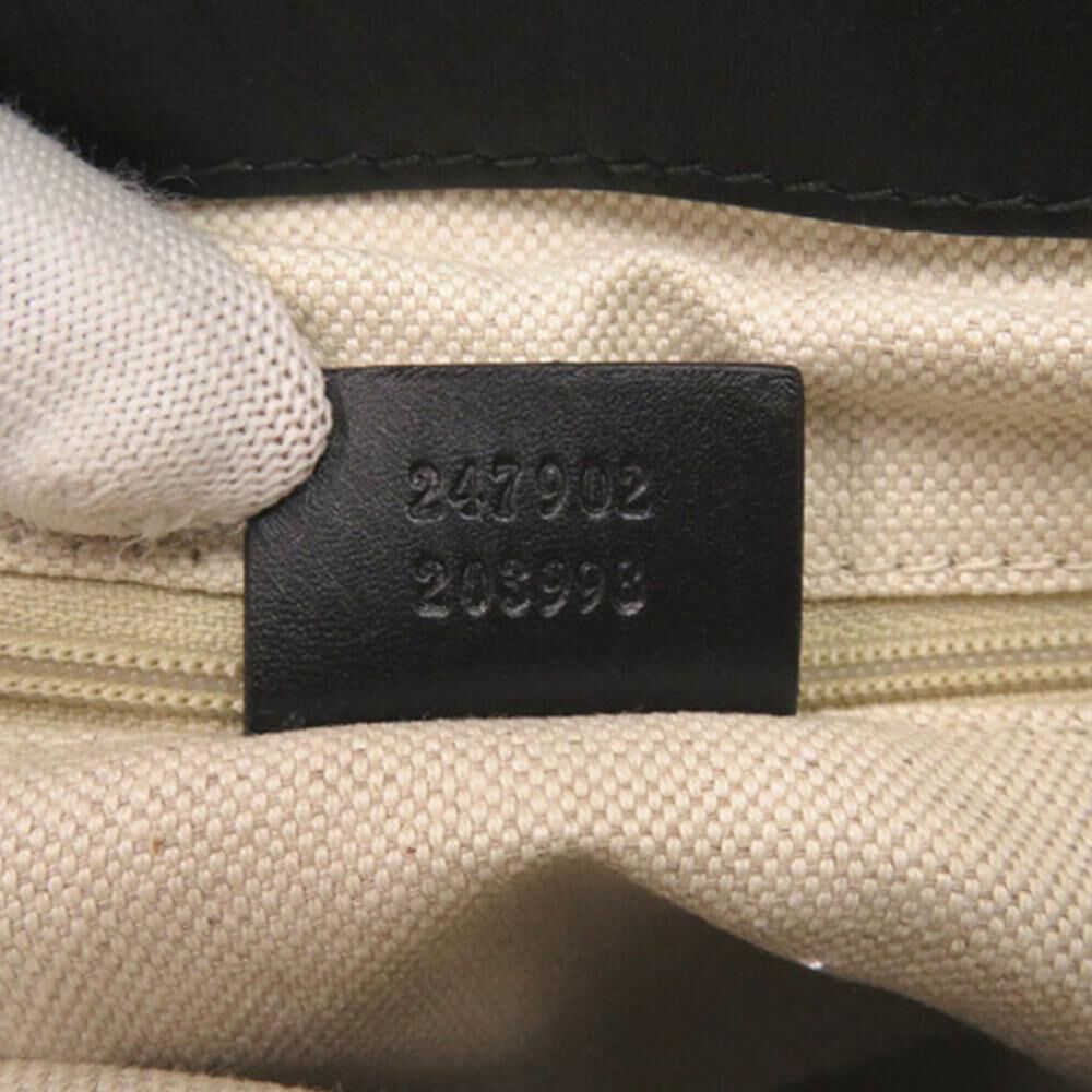 Gucci Tote