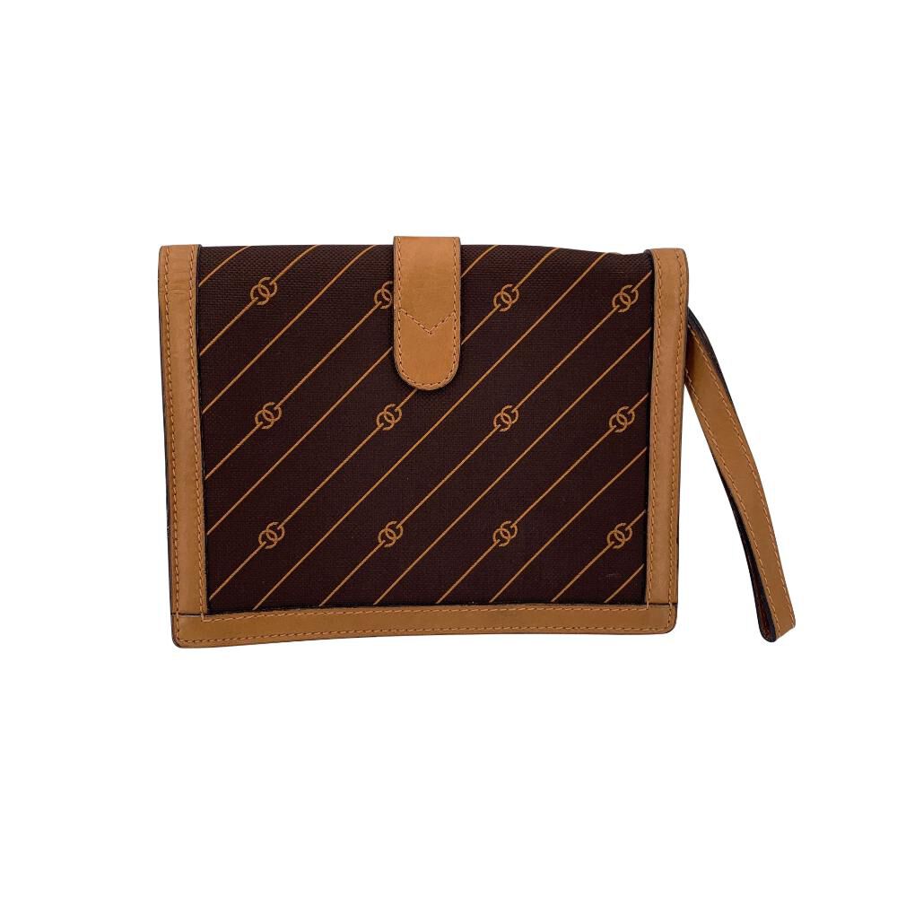 Gucci Clutch