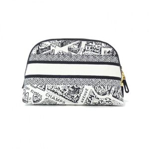 Dior Cosmetic Pouch
