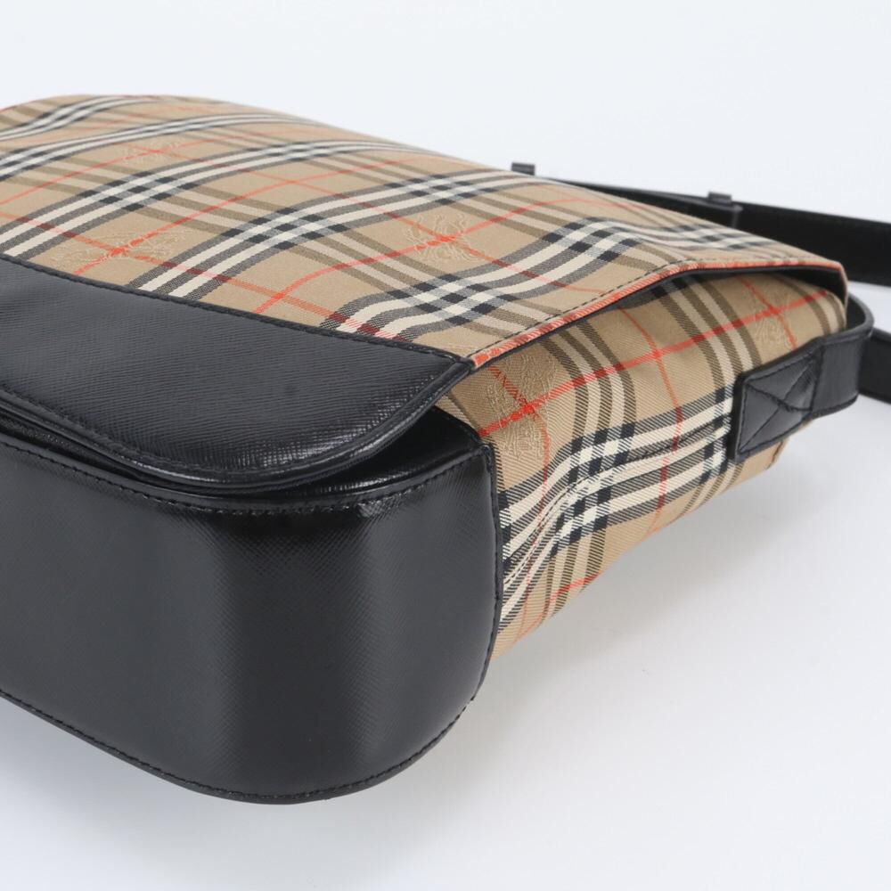 Burberry Crossbody Bag